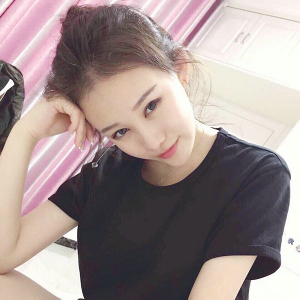潜艇总动员：冒险岛