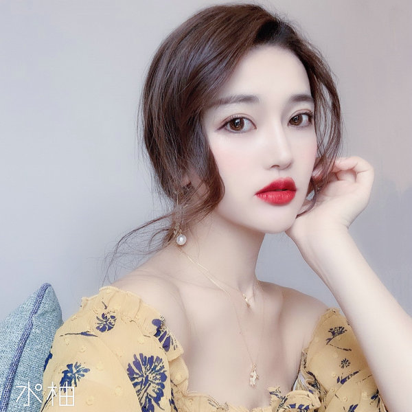 停车