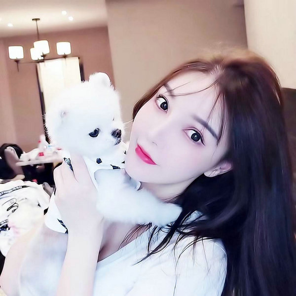 圣女贞德的审判