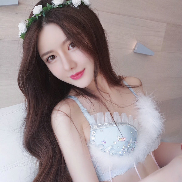 不良行为第一季