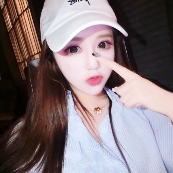 甜甜圈之王