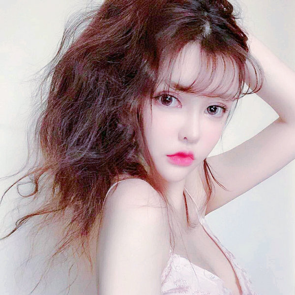 辣椒教室