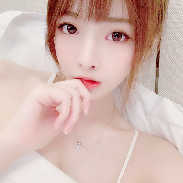 战天狼