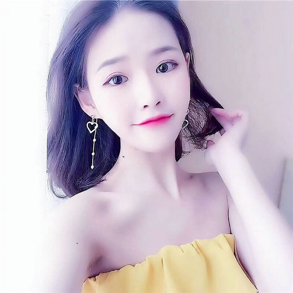 反斗神鹰