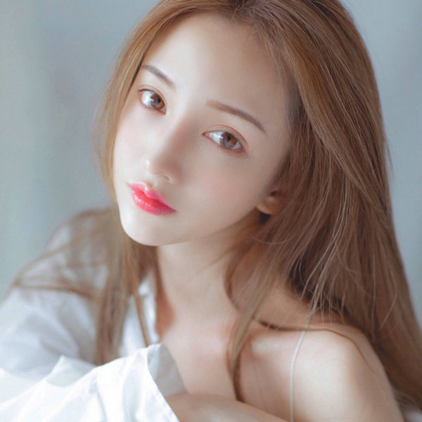鉴爱男女第一季