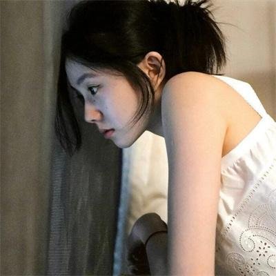 刁蛮小姐