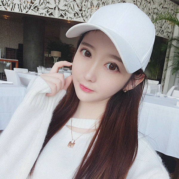 欢喜一家人·人生小事