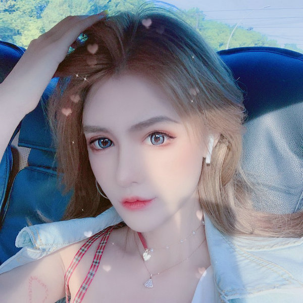 狗狗监护权