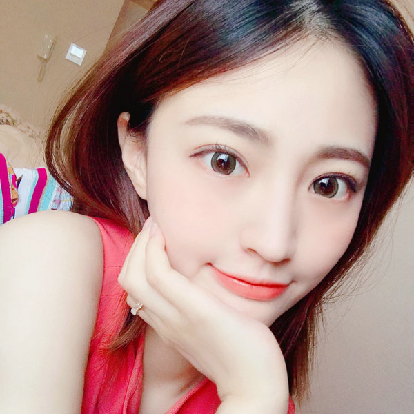 我们的爸爸
