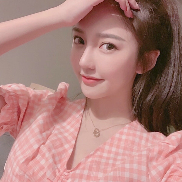 黑道丧尸