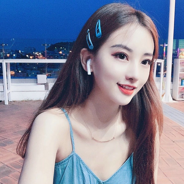 琼斯的自由国度