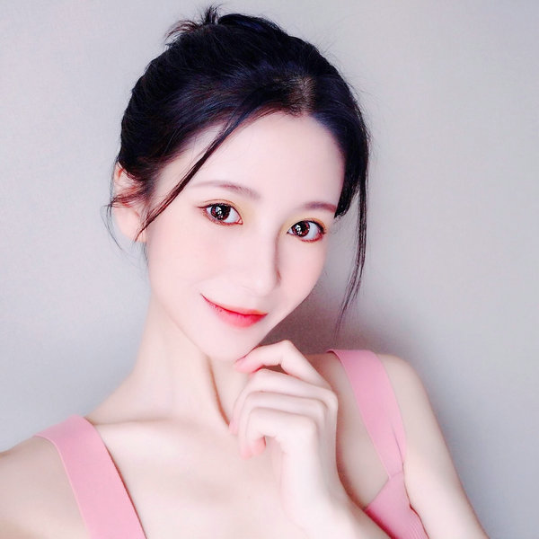 拉斯维加斯婴儿