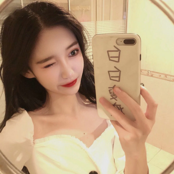 刁蛮娇妻苏小妹