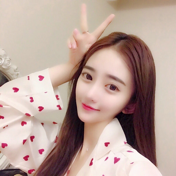 女高汉子