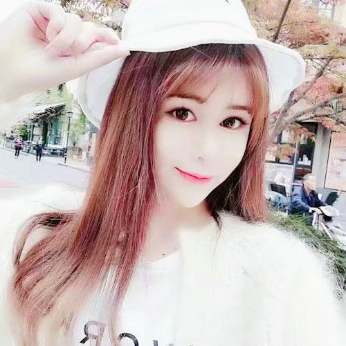 坏姐姐之拆婚联盟