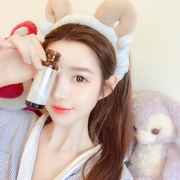 幸福快车