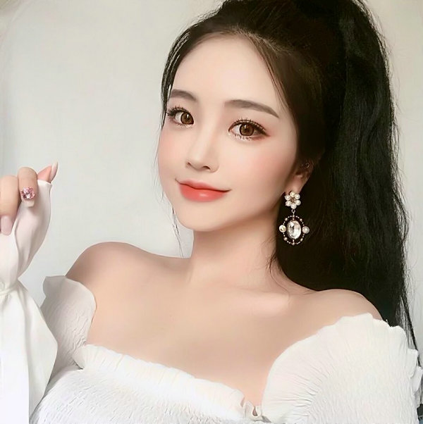 老水仙