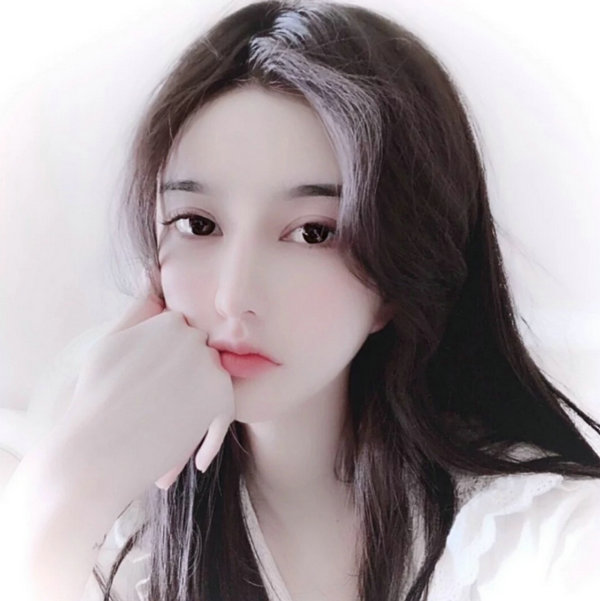 军官的一小时
