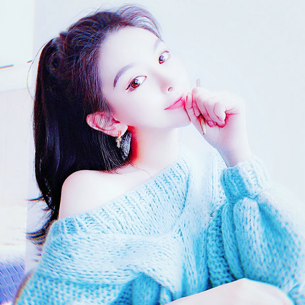 潜龙