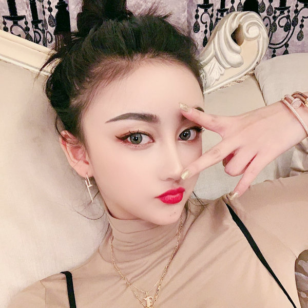 凸搥特派员：二度出包