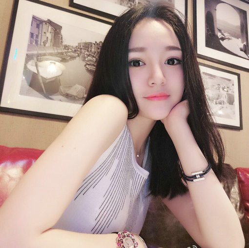 谁的青春不叛逆