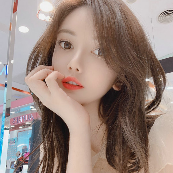 枕边有张脸2