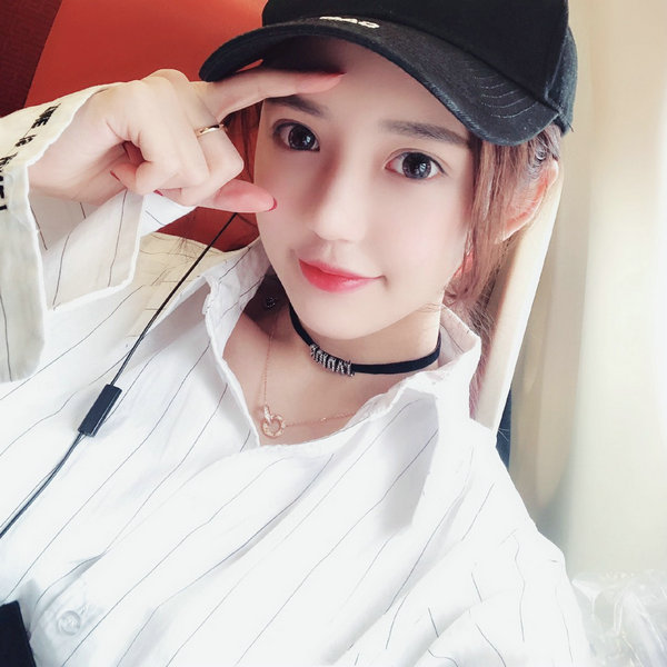 男子游泳部第二季