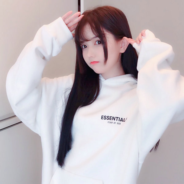逃学威龙粤语