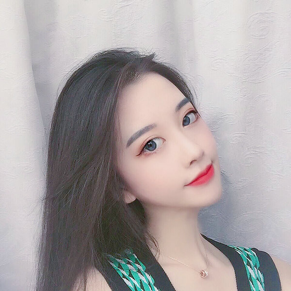 聪明的驴子