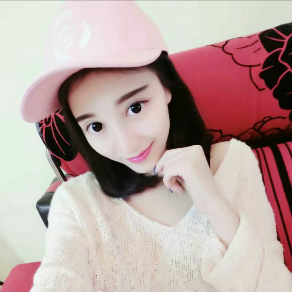 堪萨斯小猫