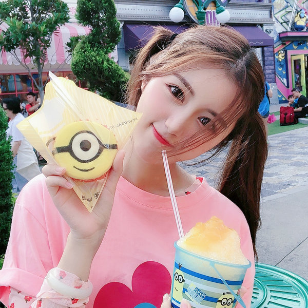 失败的人们