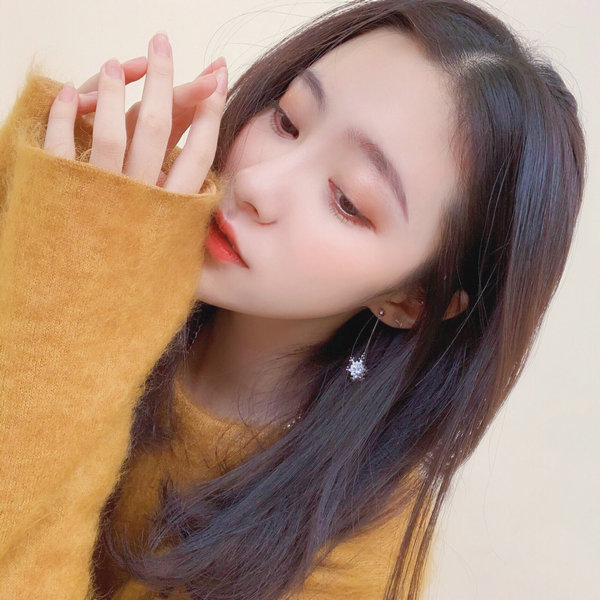 冈比