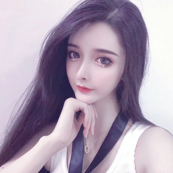 男人与鸡