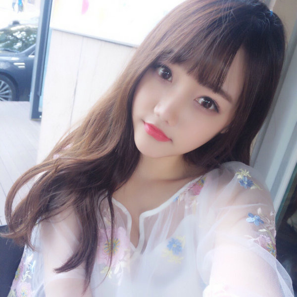 橘子汽水
