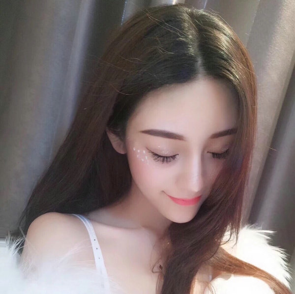 完全失败