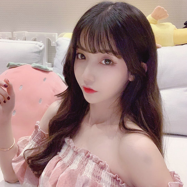 变脸英雄