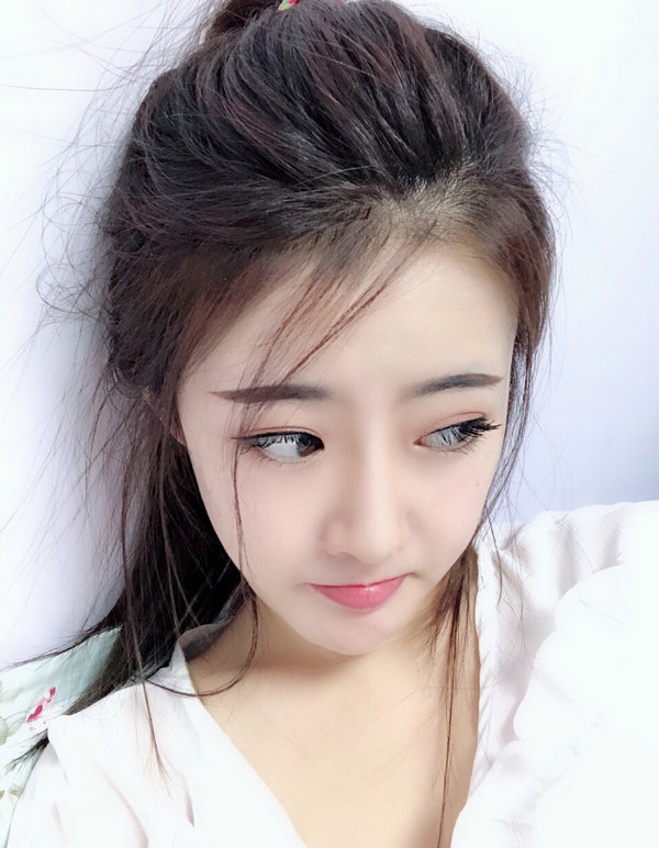 犯罪生活
