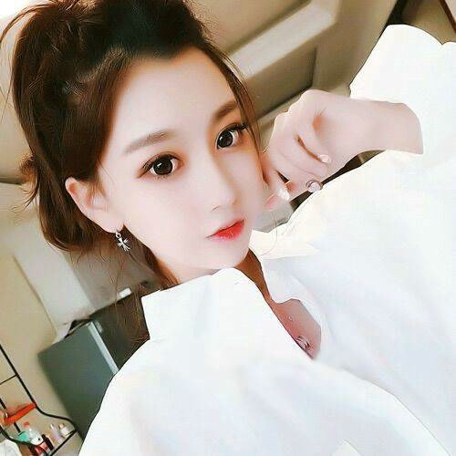 坏老头