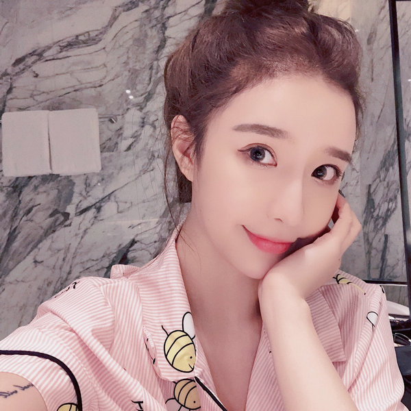 最后一公里