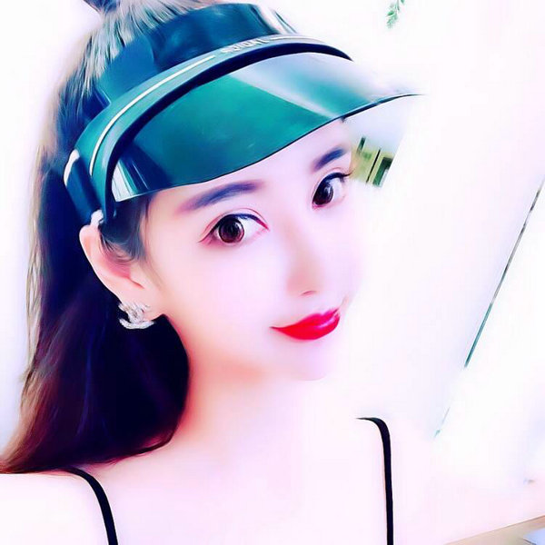 吃素的小爸第二季