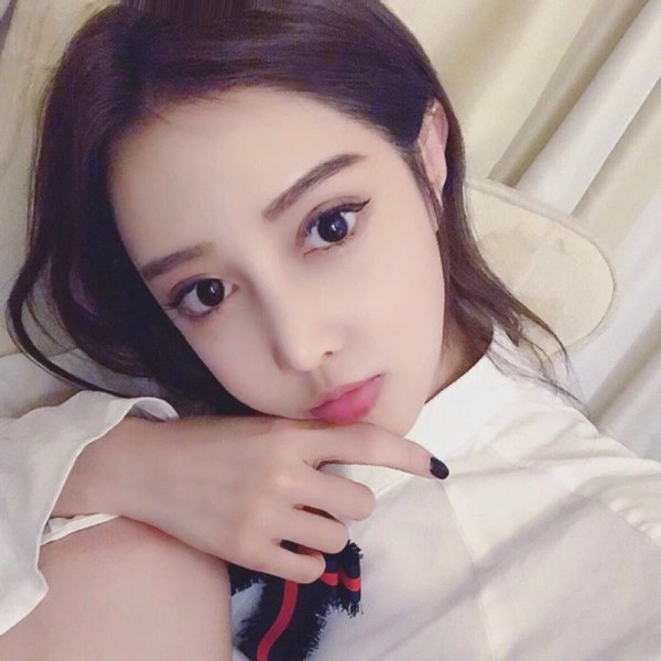 母子情劫