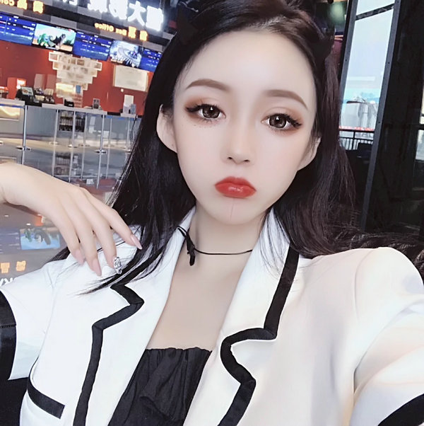 我们这一天第六季