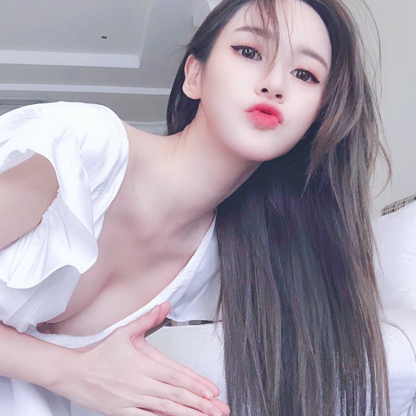 爱开玩笑的人