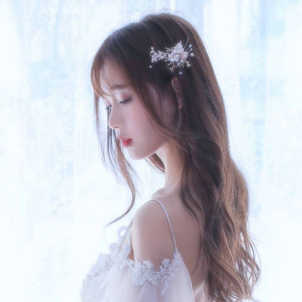 #活着